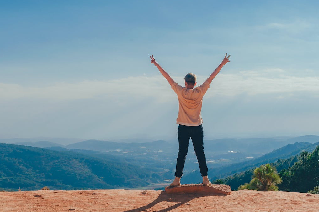 繁田さんのブログ2回目
